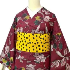 Item thumbnail for item 78b3ef5f-fe67-4fae-979a-67f3749fadce