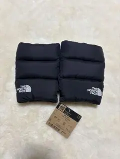 Item thumbnail for item 452c394a-9b31-4a2f-866f-db2804ffb1b7