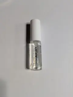 shiro ホワイトリリーオードパルファン 10mL