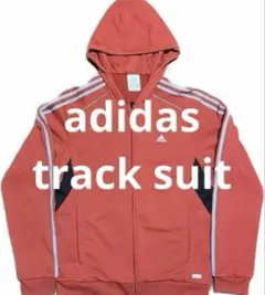 Item thumbnail for item bca35425-bd7e-4f7e-862d-925fc49344b9