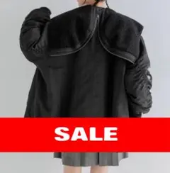 Okikuy様 リクエスト 2点 まとめ商品