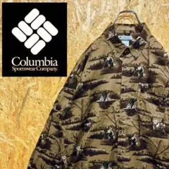 Item thumbnail for item a0d33517-52d4-4dba-b70d-219c1c41e876