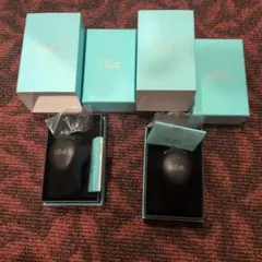 ReFa ファインバブルプロ フィット　2個セット
