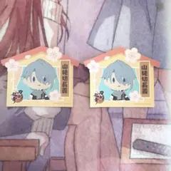 *Riria*様 リクエスト 2点 まとめ商品