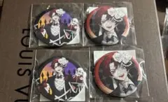 2025年最新】柊ツルギの人気アイテム - メルカリ