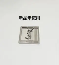 イヴサンローラン コンパクトミラー 手鏡のサムネイル