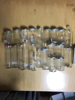 Item thumbnail for item 96e8355b-f0a6-4023-a6f3-6d893f0cc6b5