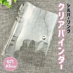 Item thumbnail for item 756a8933-4b80-4996-8f49-45326fb453bd