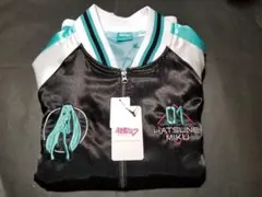 2026年最新】初音ミク スタジャンの人気アイテム - メルカリ