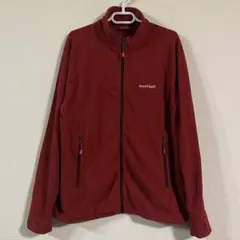 Item thumbnail for item bb059087-3732-41ed-bf98-a267ae9e86a6