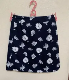 きみちゃん様専用！ マジェスティックレゴン　花柄スカート