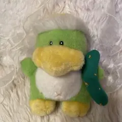 2026年最新】カッパ セキグチの人気アイテム - メルカリ