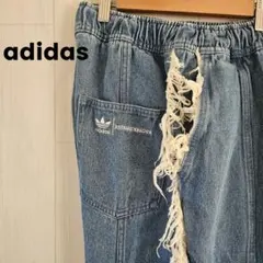 Item thumbnail for item 03d5f1aa-48aa-4f55-bd84-9d91f18a79c8