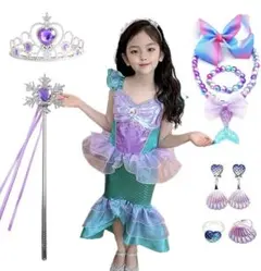 Item thumbnail for item 3bdf691e-e565-49e5-a2bb-616d1dbd37f2