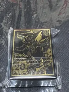 2026年最新】遊戯王 デッキケース 千年パズルの人気アイテム - メルカリ