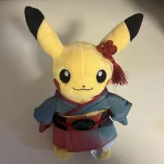 2026年最新】工芸展のピカチュウの人気アイテム - メルカリ