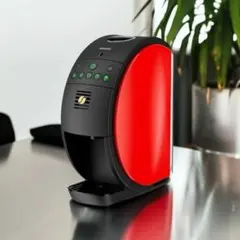 2025年最新】Nescafe spm9639の人気アイテム - メルカリ