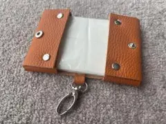 Item thumbnail for item 899a07b1-48c8-44a4-b7c8-1b9d2b6f166c