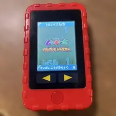 2026年最新】ムシキング ゲーム機の人気アイテム - メルカリ