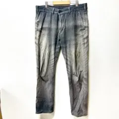 EDWIN ジャージーズ ジーンズ デニムパンツ ストレッチ