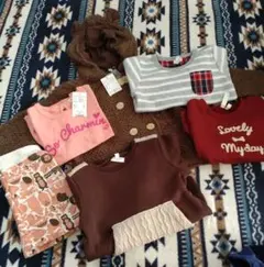 SamansaMos2ラーゴムまとめ