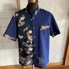 Item thumbnail for item a205c80b-85b0-4176-bc5f-ecbc0b42778c