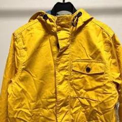 Item thumbnail for item 6cd4626c-40f7-49e2-b248-04ae694bf889