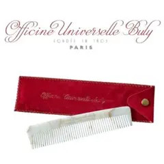 Item thumbnail for item adf26323-2d8a-4763-8680-fadf871932d1