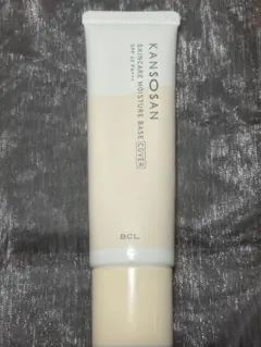 乾燥さん 保湿力スキンケア下地 カバータイプ