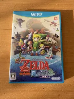 Item thumbnail for item 9a76fd81-2cb9-4761-9e67-897d4d970bb2