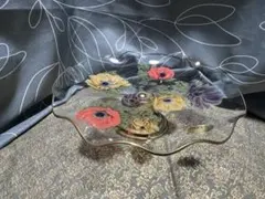 Item thumbnail for item 2737a851-3ae7-4288-a526-58c532d1fcd8