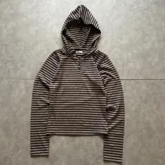 2026年最新】Archiveの人気アイテム - メルカリ