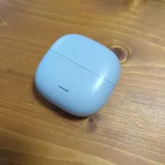 Redmi Buds 6 lite　ケースのみ　④　水色
