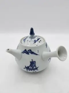 Item thumbnail for item 8aa728ae-1858-4535-8c27-97d21459b8cf