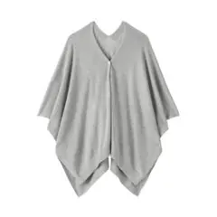 Item thumbnail for item 46d3e763-6e25-485e-87bf-41042aceea16