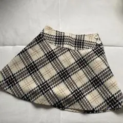 Item thumbnail for item f7549878-4883-489c-828e-16e3ec9419f5