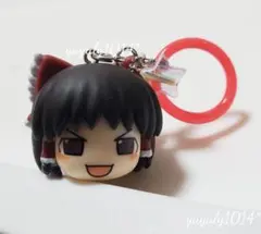 Item thumbnail for item 2b074bcb-e8b8-47fb-84e4-acee5c635b43