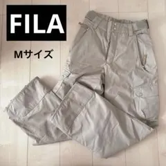 スノーウェア ウェア