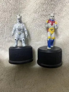 2025年最新】ジェットジャガーの人気アイテム - メルカリ