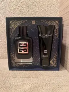 Givenchy L'Interdit 香水セット - メルカリ
