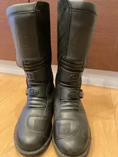 Item thumbnail for item ff2a8614-29e4-4361-8961-c2eb8694ae79