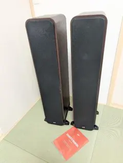 2026年最新】POLK audio es55の人気アイテム - メルカリ