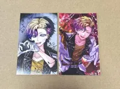 2026年最新】あくねこ ロノの人気アイテム - メルカリ