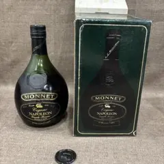 2026年最新】MONNET COGNACの人気アイテム - メルカリ