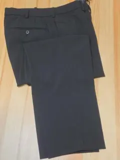 ckw様 リクエスト 2点 まとめ商品