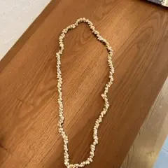 Item thumbnail for item 7eaca190-a89b-4f8d-8981-3d9b5da1a2e1