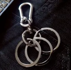 Item thumbnail for item 031c7138-d031-4188-b5af-c1d82e85d3d0