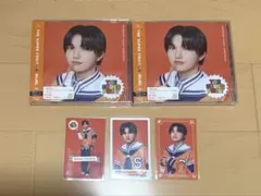 Item thumbnail for item eebc469d-1e4a-49f4-a9c1-a9b7676c4acc