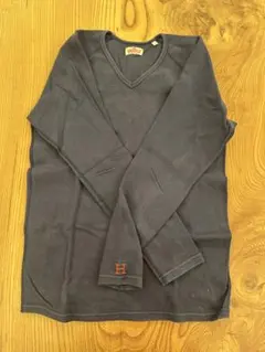 Item thumbnail for item e8eb5a8c-a8c2-446a-af1d-59f569510116