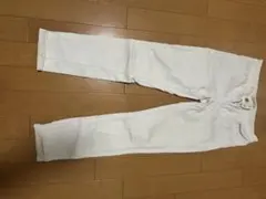 Item thumbnail for item fdfbf9ce-3217-40ed-93da-5e4c2e49dcbc